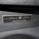 Image for article titled For $25,000, This 1989 Alpina B10 3.5/1 Could Be Playing Your Tune